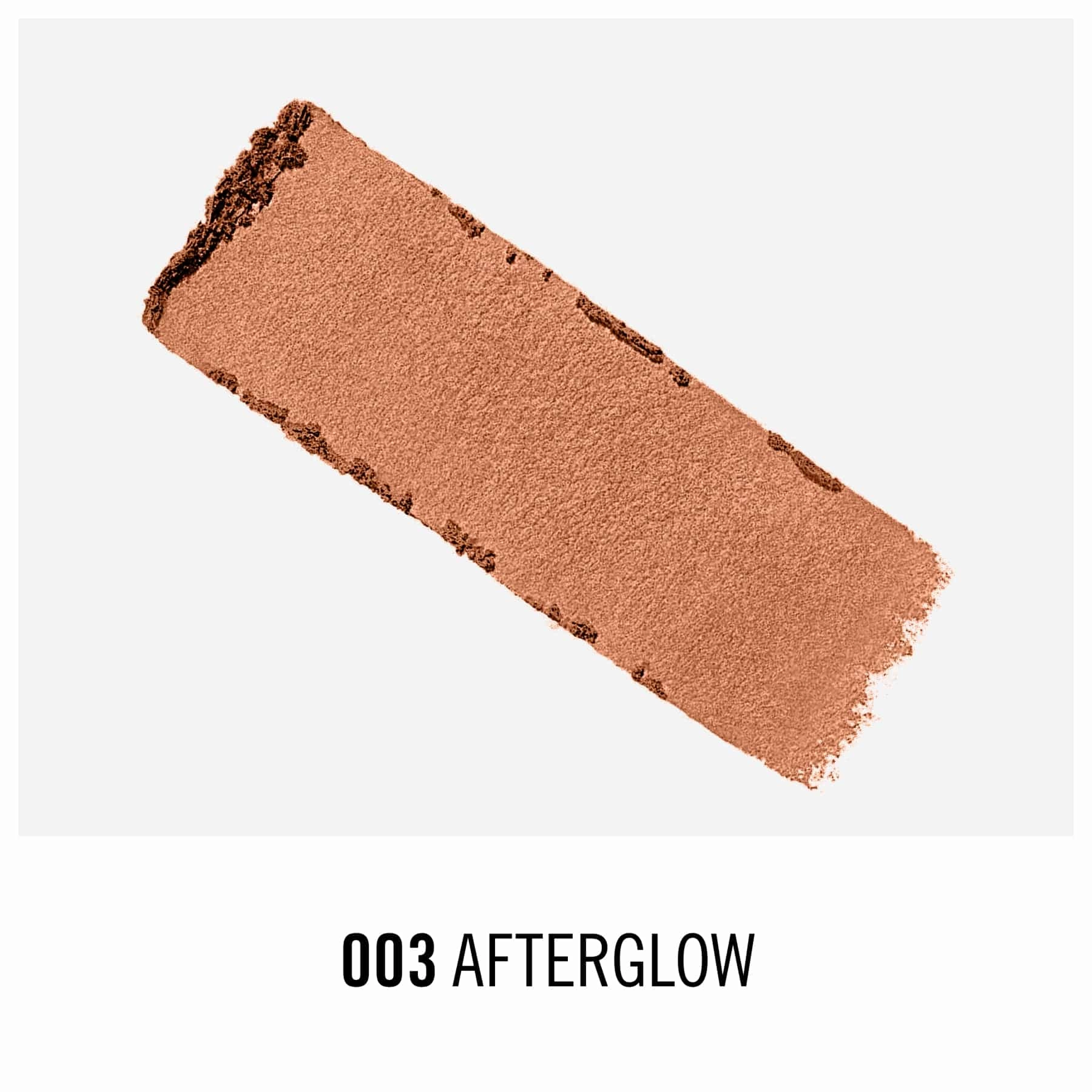 Rimmel High'light Highlighter Powder 8g