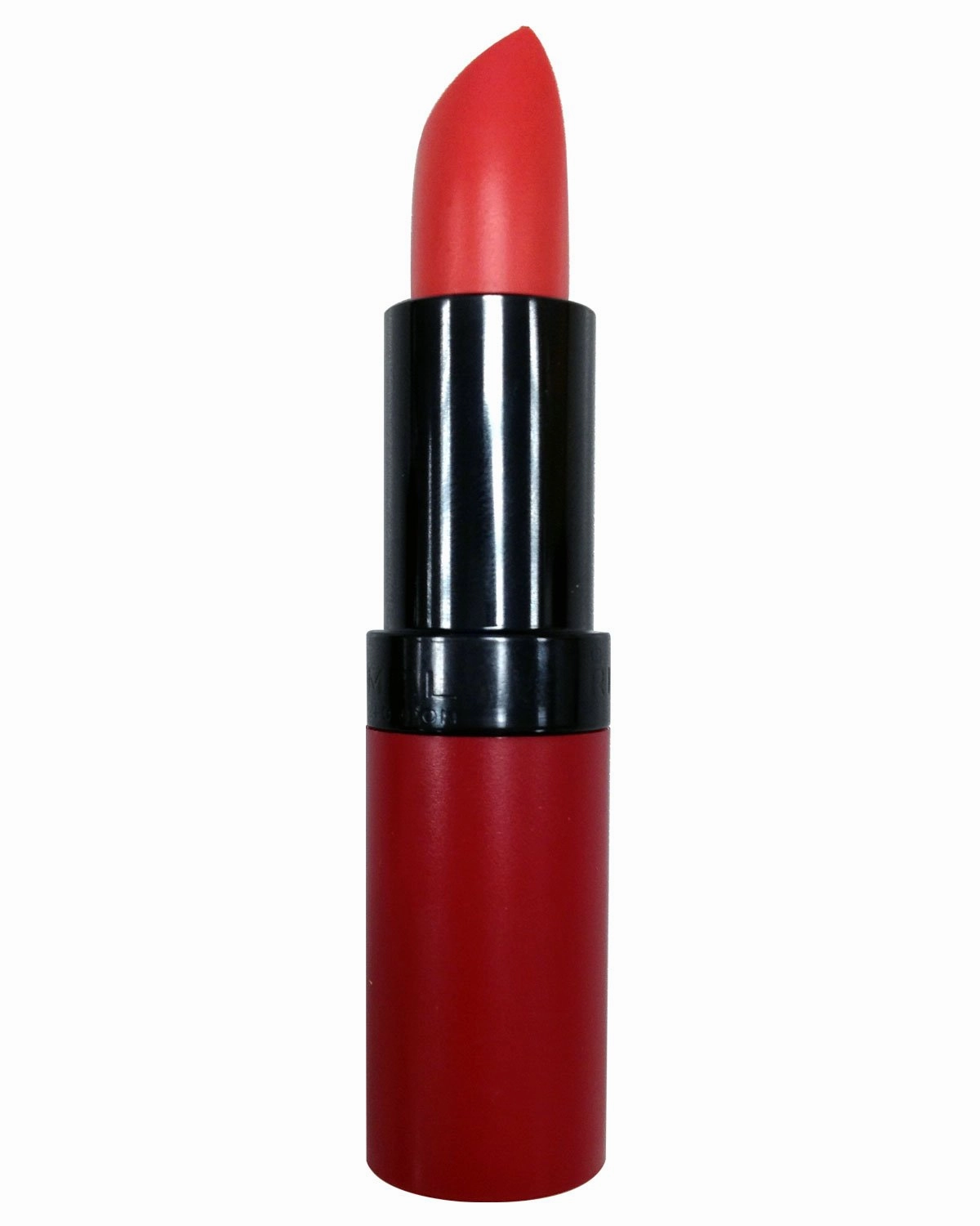 Rimmel Lasting Finish Matte Lipstick by Kate ~ 109