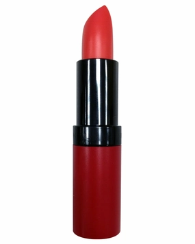 Rimmel Lasting Finish Matte Lipstick by Kate ~ 109