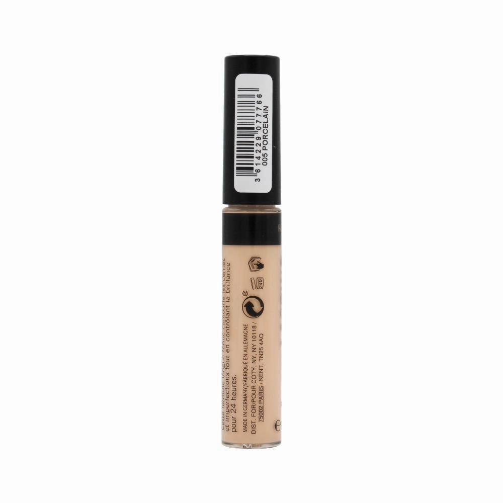 Rimmel Lasting Matte Concealer 005 PORCELAIN