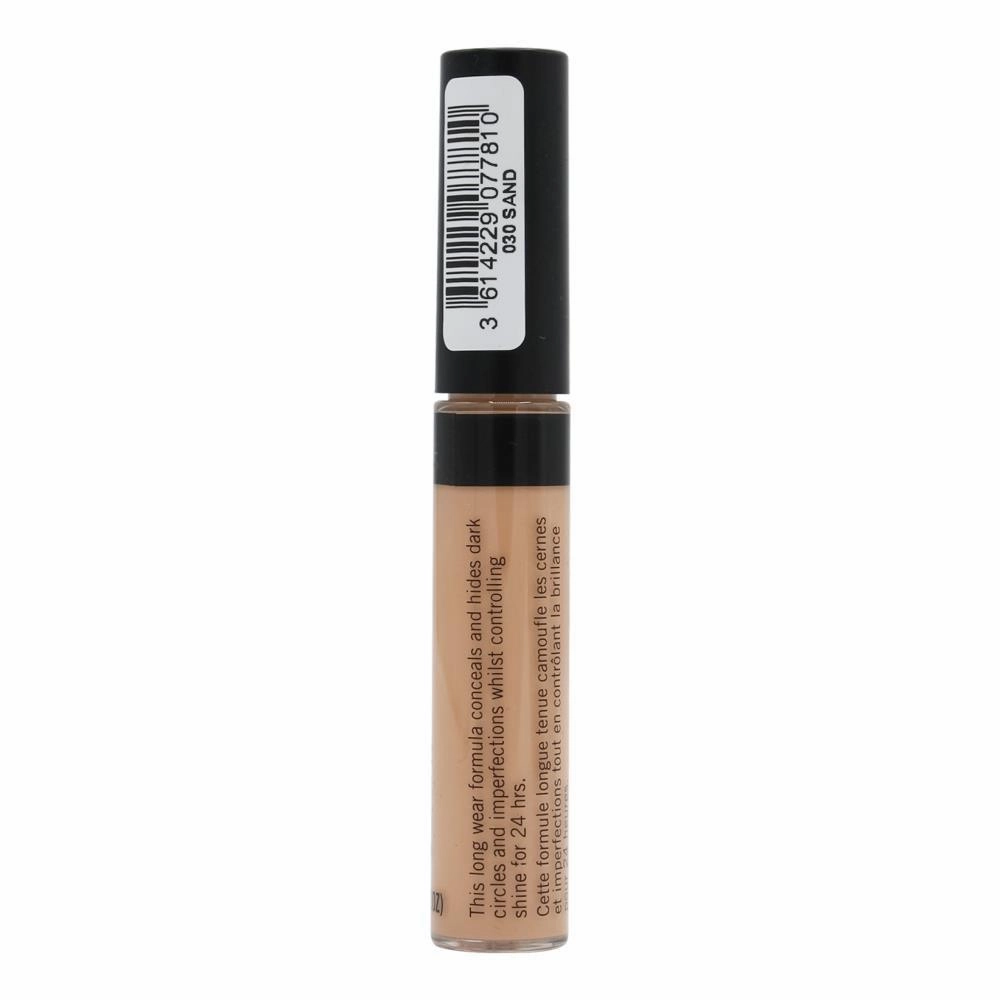 Rimmel Lasting Matte Concealer 030 Sand