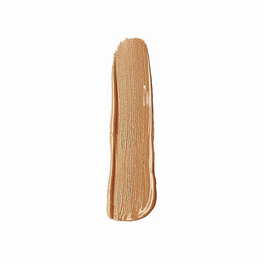 Rimmel Match Perfection Concealer 040 Classic Beige
