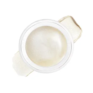 RMS Beauty Luminizer - Cream Highlighter Makeup, Face Highlighter & Inner Corner Eye Highlighter, Glow Balm Dewy Makeup Face Highlighters & Luminizers