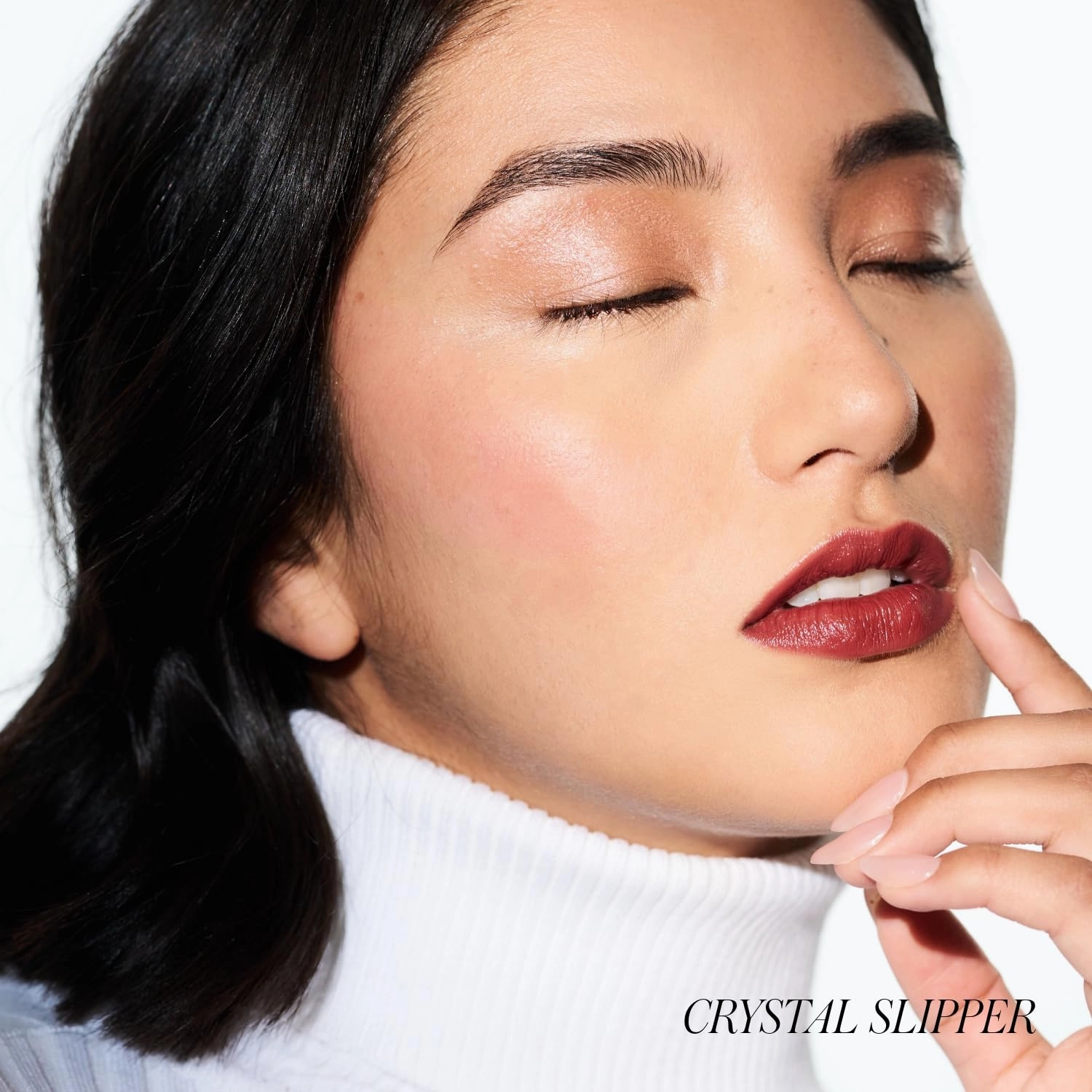 RMS Beauty Luminizer - Cream Highlighter Makeup, Face Highlighter & Inner Corner Eye Highlighter, Glow Balm Dewy Makeup Face Highlighters & Luminizers