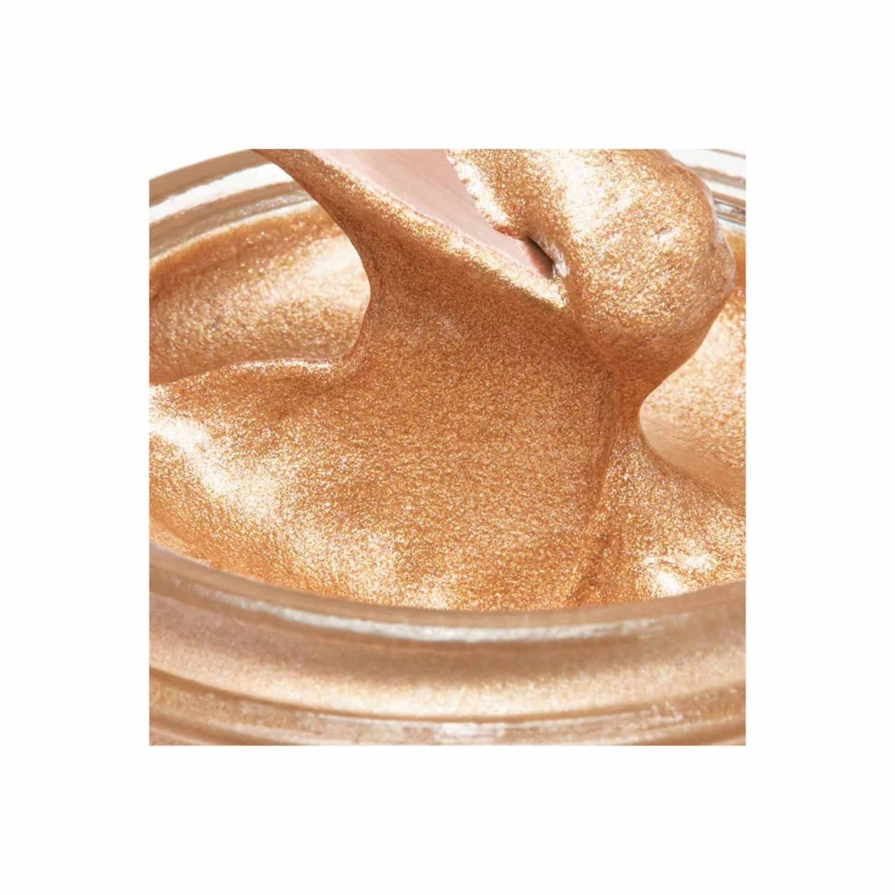 RMS Beauty Master Radiance Base 15ml