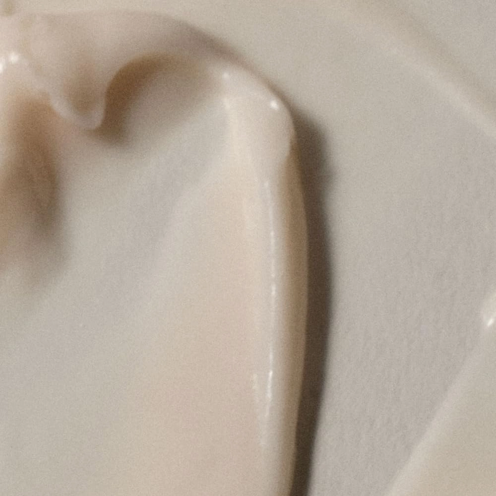 RŌZ Foundation Conditioner | For All Hair Types | Soothes, Nourishes | Hydrating Ceramides, Pea Peptides, Avocado Oil, Strengthen, Protect | Vegan, Paraben, SLS, Sulfate-Free | 10.1 oz / 300 mL