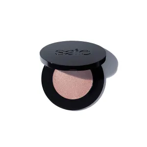 Saie Glow Sculpt Multi-Use Highlighter   Cream Blush - Lightweight with Hyaluronic Acid   Micropearl for Radiant, Glowing Skin - Pinkglow (.02 oz)