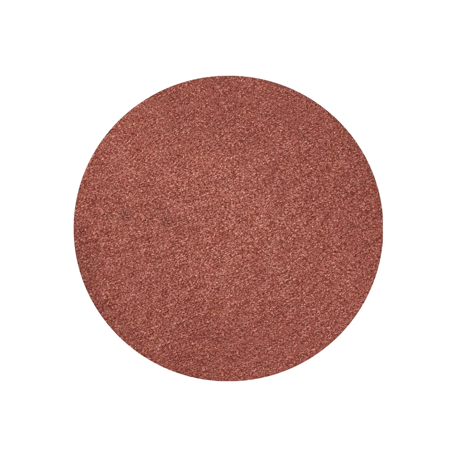 Saie Glow Sculpt Multi-Use Highlighter   Cream Blush Refill - Lightweight with Hyaluronic Acid   Micropearl for Radiant, Glowing Skin - Bronzeglow (.02 oz)