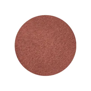 Saie Glow Sculpt Multi-Use Highlighter   Cream Blush Refill - Lightweight with Hyaluronic Acid   Micropearl for Radiant, Glowing Skin - Bronzeglow (.02 oz)