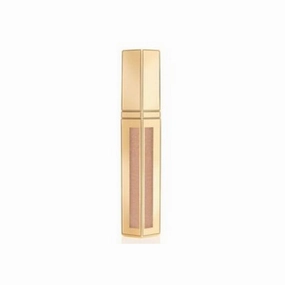 Scott Barnes Flossy Glossy Liquid Lipstick Cristal