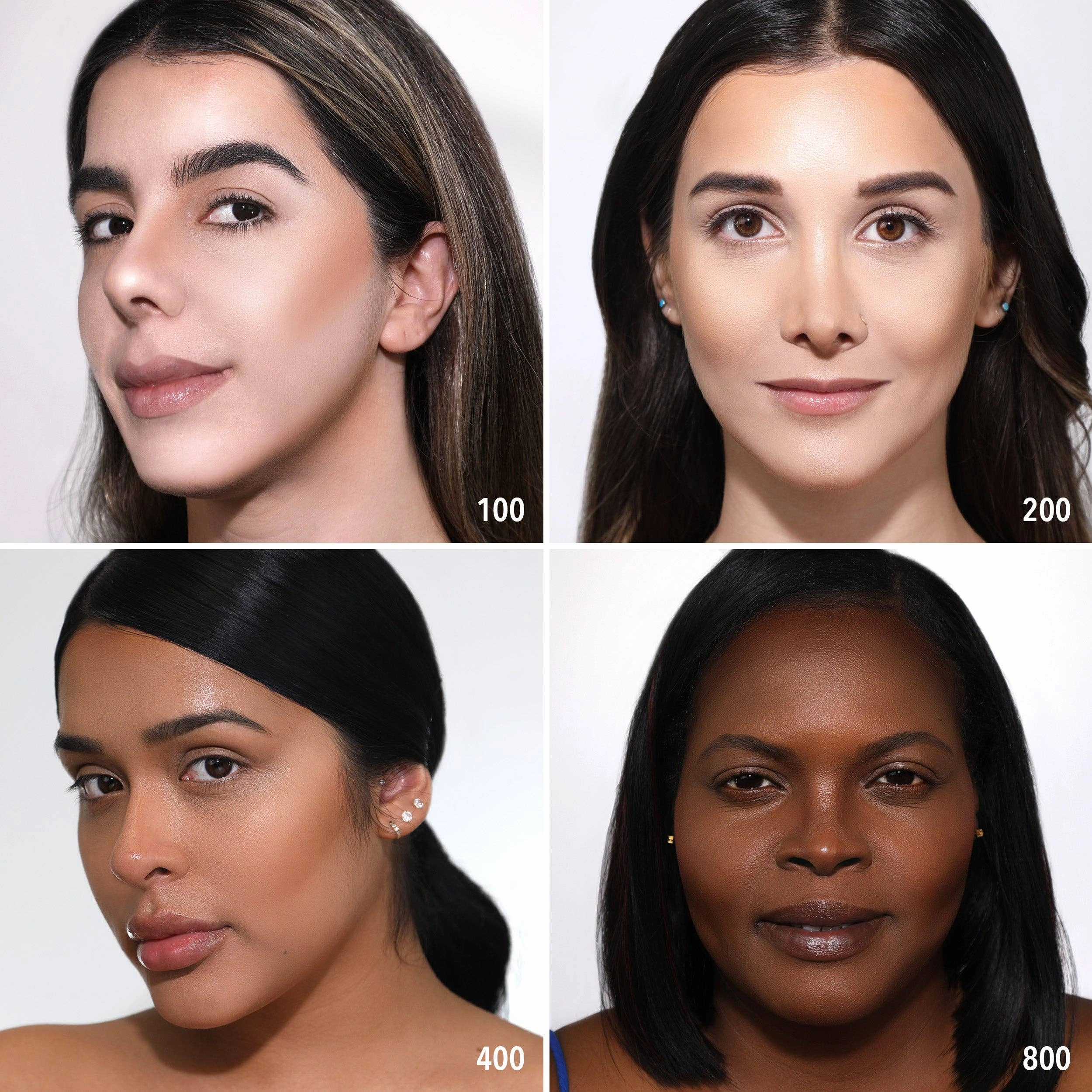 Sculpt & Glow Duo Stick (300, Cool for Summer)