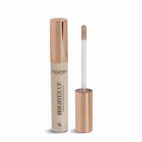 Sculpted By Aimee Connolly Brighten Up Concealer Discontinued