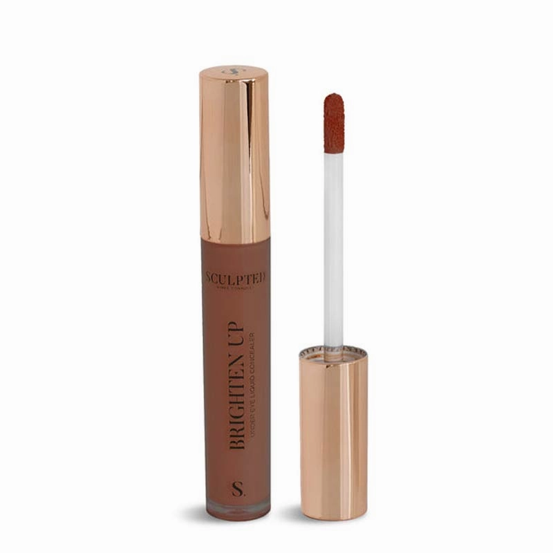 Sculpted By Aimee Connolly Brighten Up Concealer Discontinued