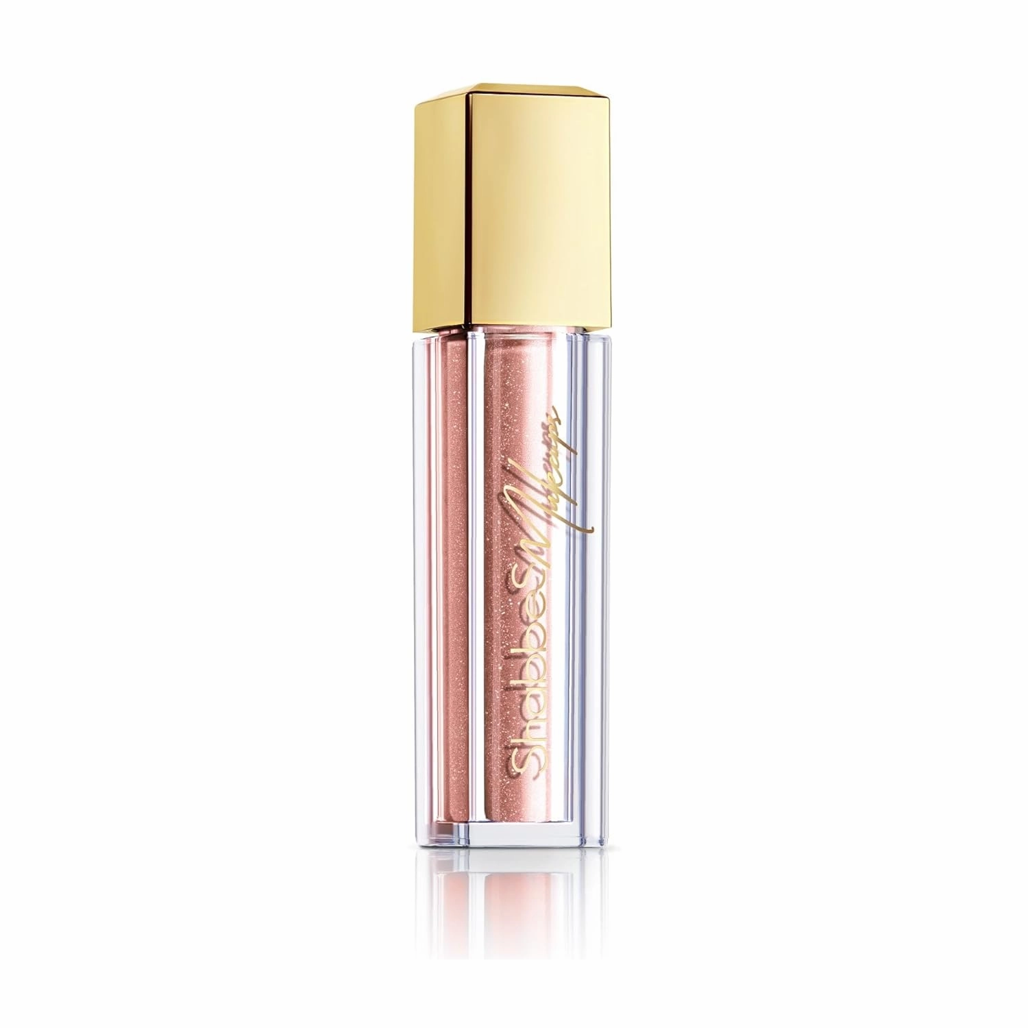 Shabbes Makeup Mineral Powder Makeup for Shabbos MINERAL LIPSTICK Kosher for Shabbos Premium Quality Eco Friendly Chem Free Gluten Free Cruelty Free Perfume Free 100% Natural (MATTE M22 ANNA)