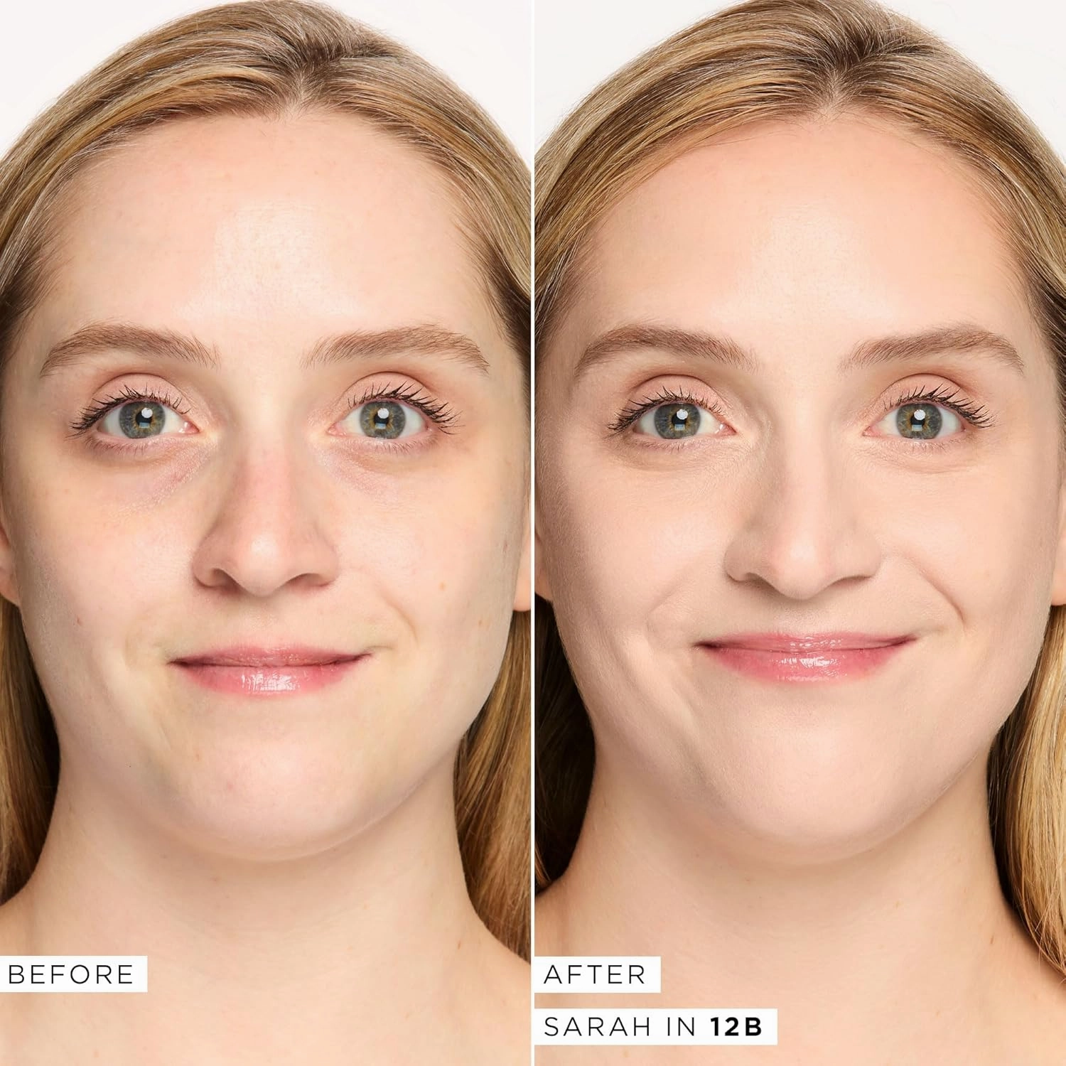 shape tape creamy concealer