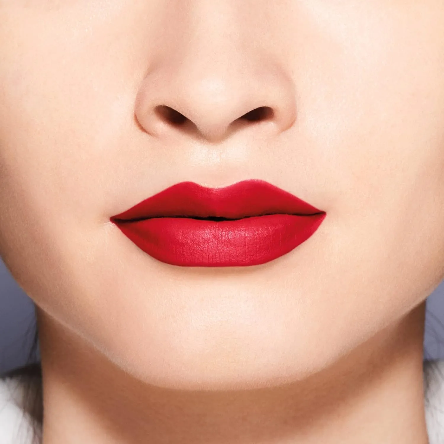 Shiseido ModernMatte Powder Lipstick - Full-Coverage, Non-Drying Matte Lipstick - Weightless, Long-Lasting Color - 8-Hour Coverage
