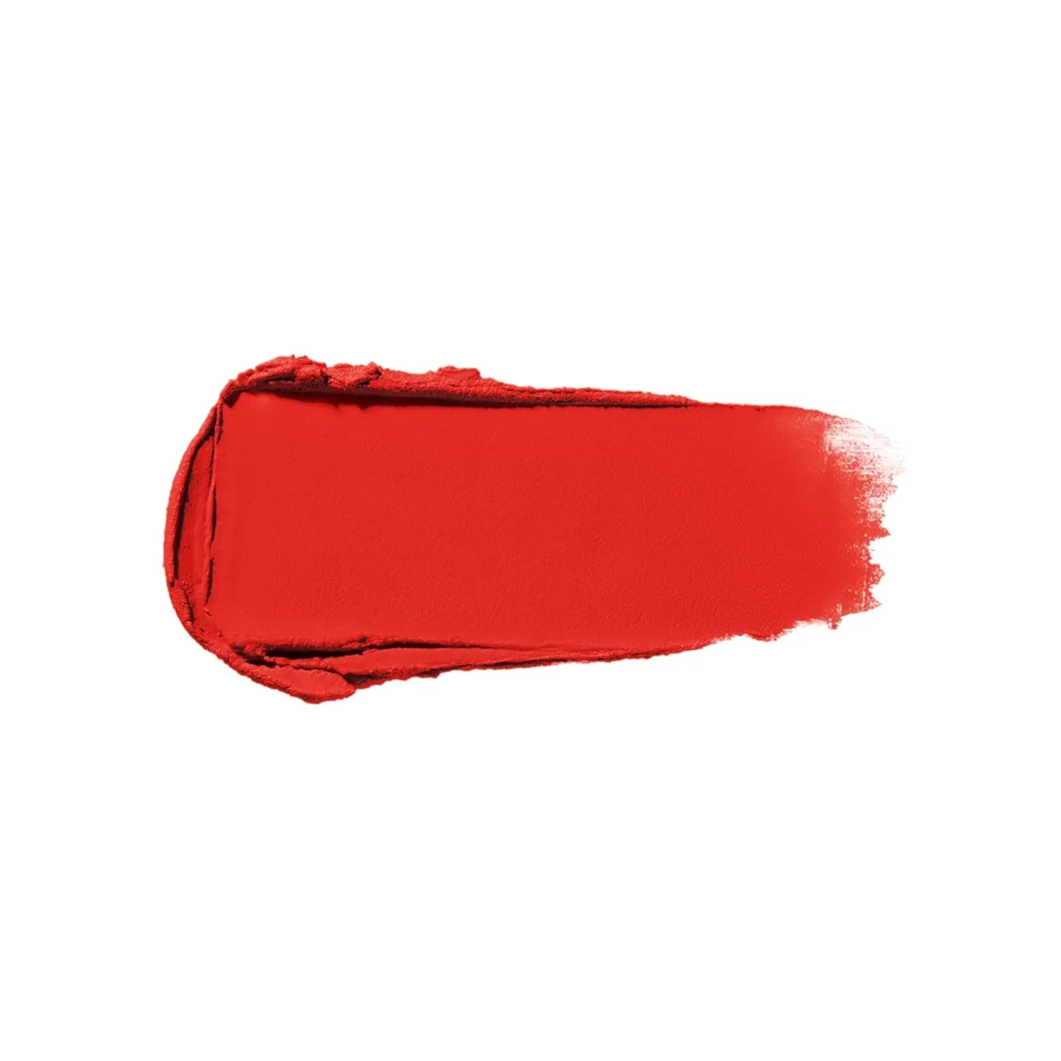 Shiseido ModernMatte Powder Lipstick - Full-Coverage, Non-Drying Matte Lipstick - Weightless, Long-Lasting Color - 8-Hour Coverage