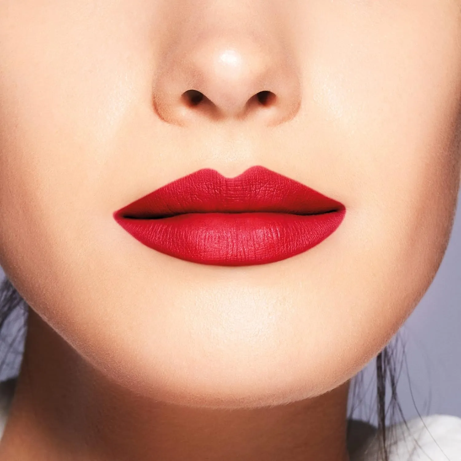 Shiseido ModernMatte Powder Lipstick - Full-Coverage, Non-Drying Matte Lipstick - Weightless, Long-Lasting Color - 8-Hour Coverage
