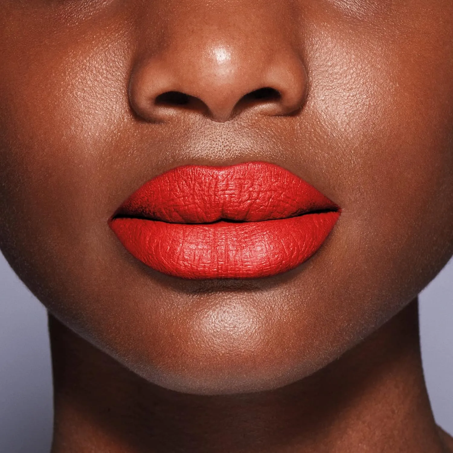 Shiseido ModernMatte Powder Lipstick - Full-Coverage, Non-Drying Matte Lipstick - Weightless, Long-Lasting Color - 8-Hour Coverage