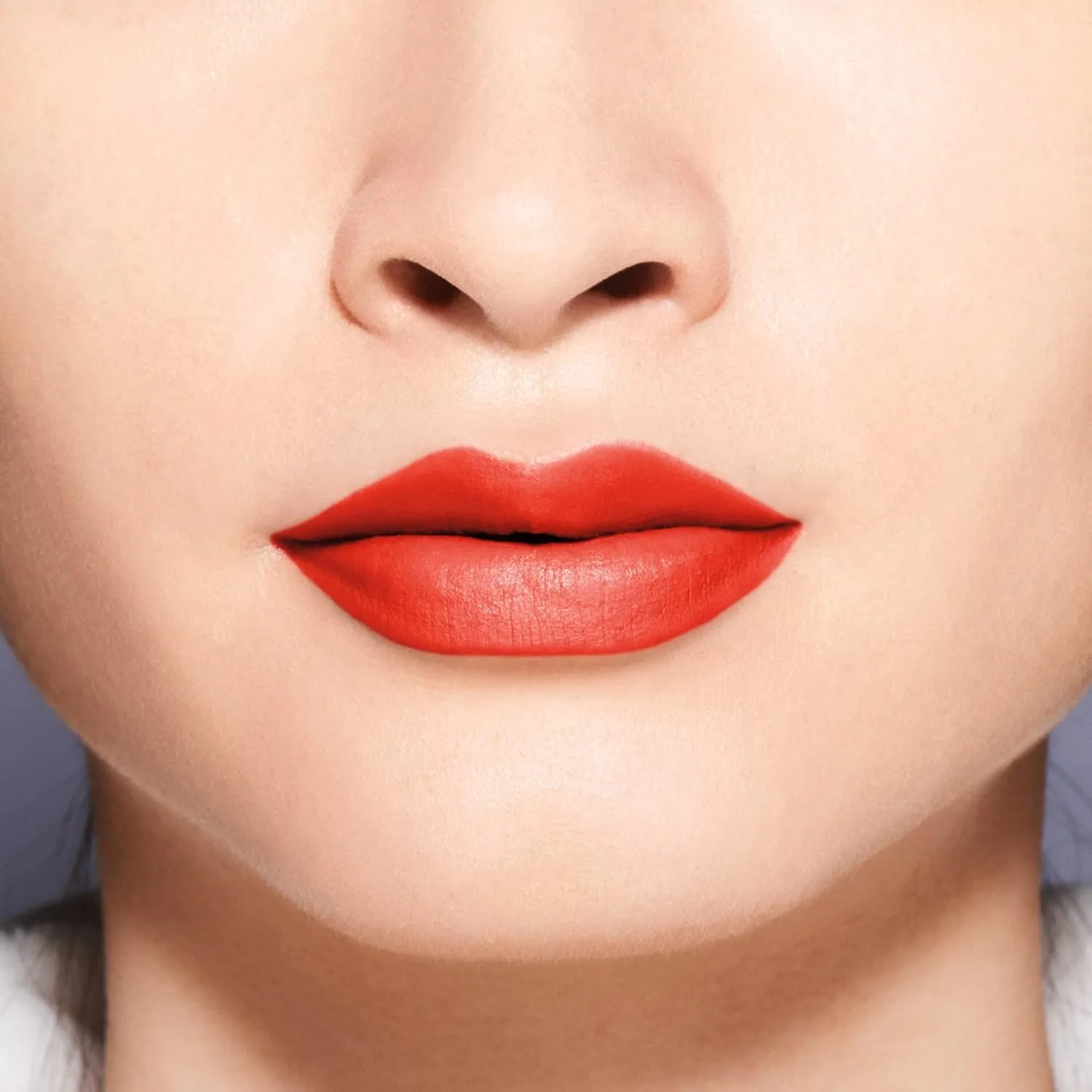 Shiseido ModernMatte Powder Lipstick - Full-Coverage, Non-Drying Matte Lipstick - Weightless, Long-Lasting Color - 8-Hour Coverage