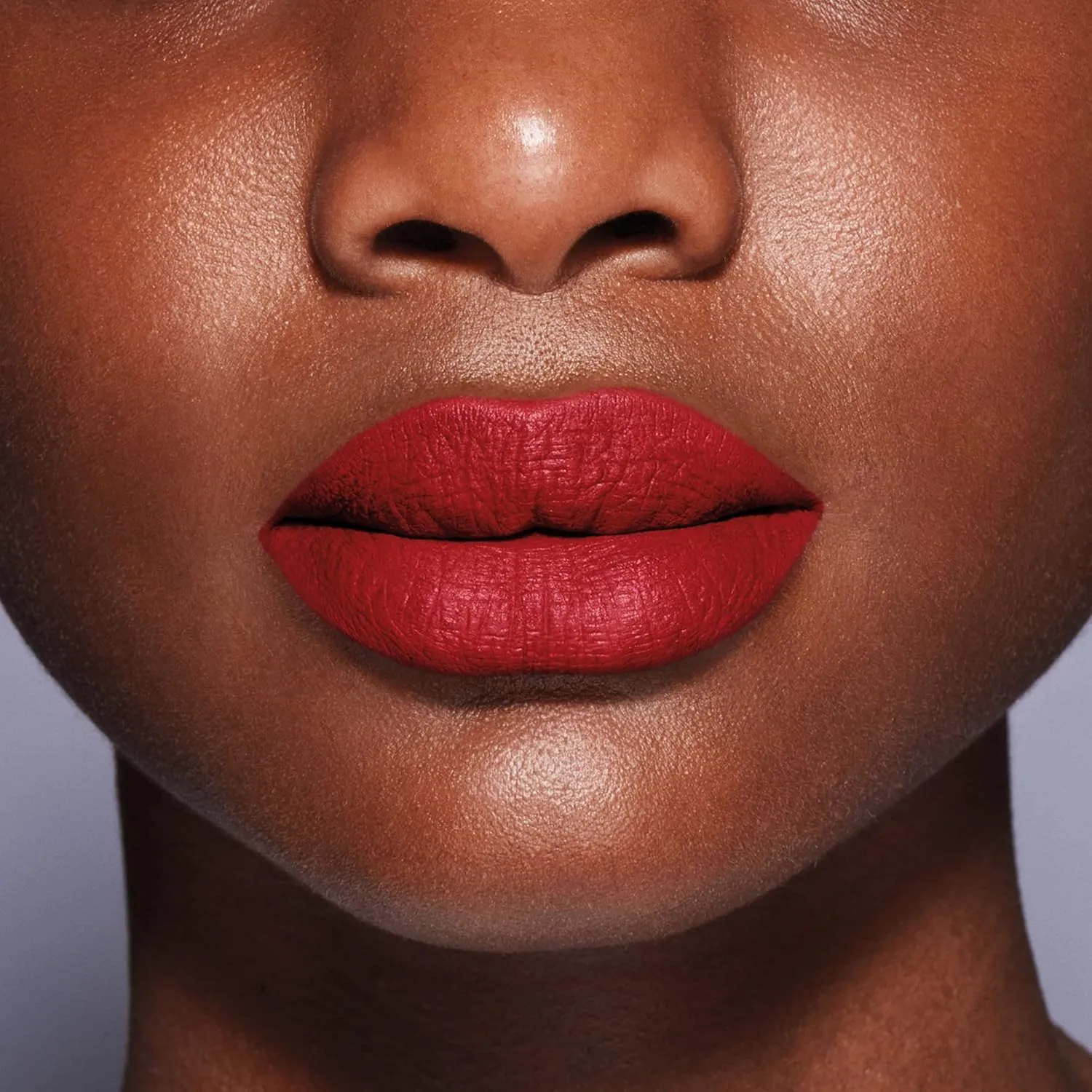 Shiseido ModernMatte Powder Lipstick - Full-Coverage, Non-Drying Matte Lipstick - Weightless, Long-Lasting Color - 8-Hour Coverage