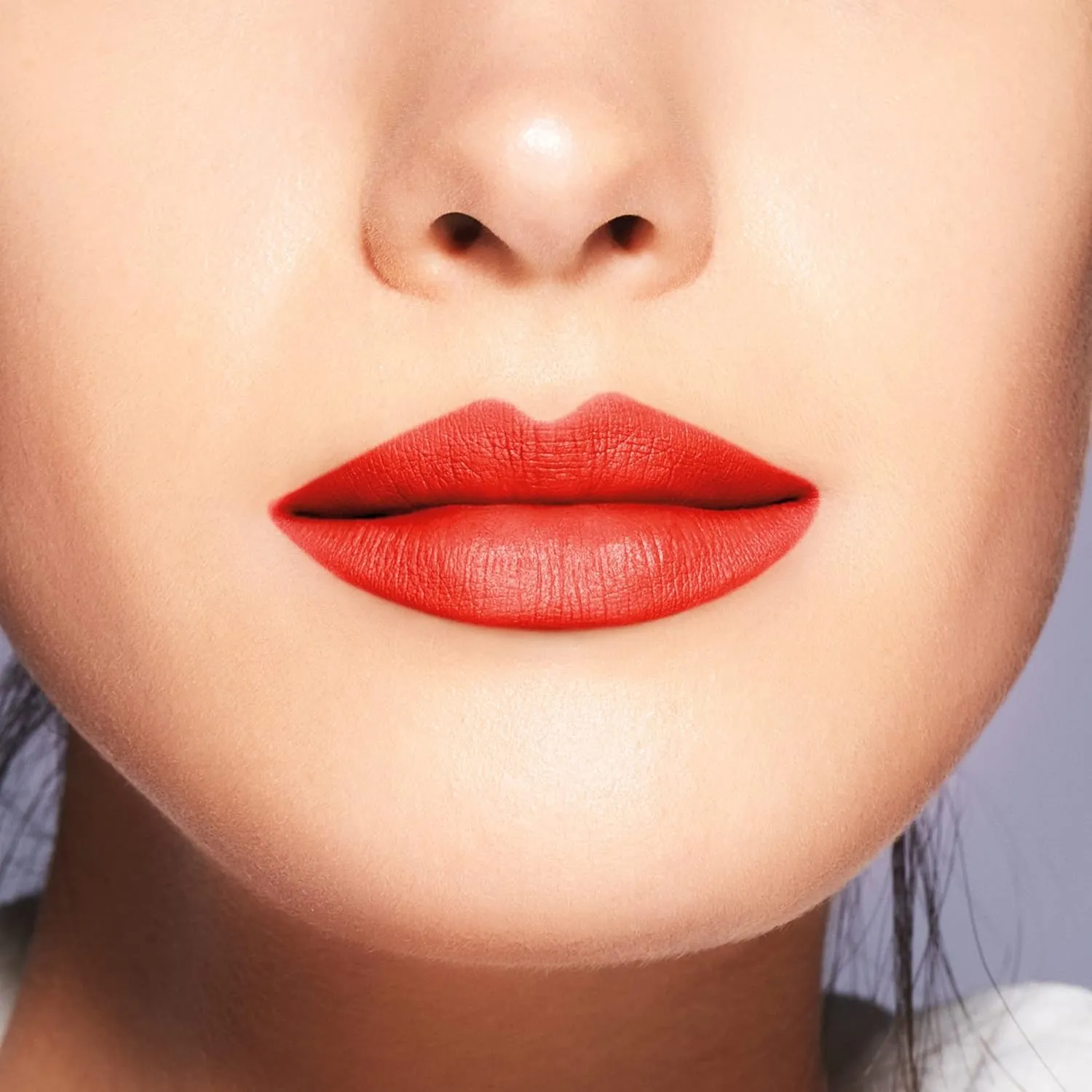 Shiseido ModernMatte Powder Lipstick - Full-Coverage, Non-Drying Matte Lipstick - Weightless, Long-Lasting Color - 8-Hour Coverage
