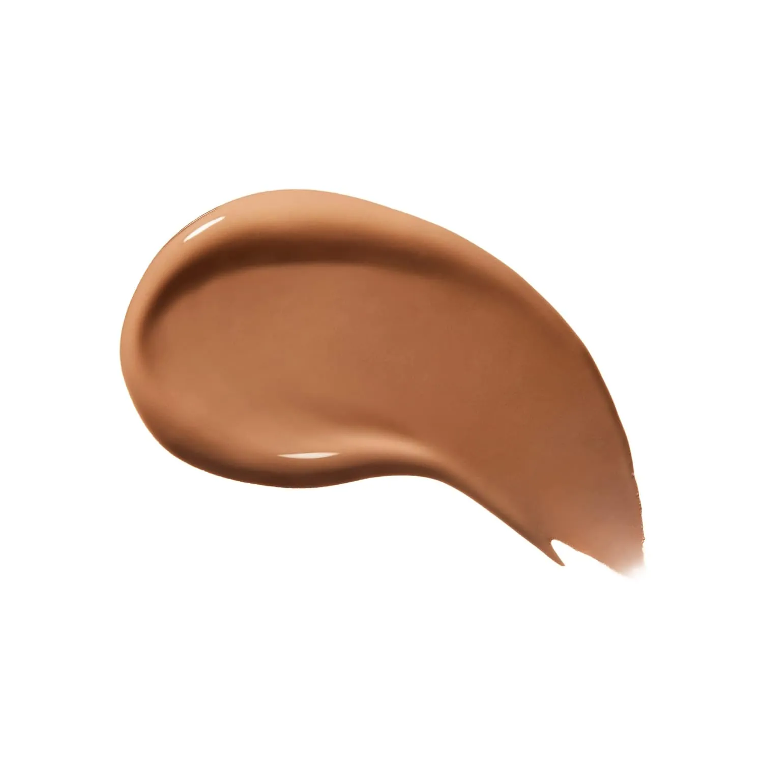 Shiseido Synchro Skin Radiant Lifting Foundation SPF 30 - Medium-to-Full, Buildable Coverage - 24-HR Hydration - Transfer, Crease & Smudge Resistant - Non-Comedogenic