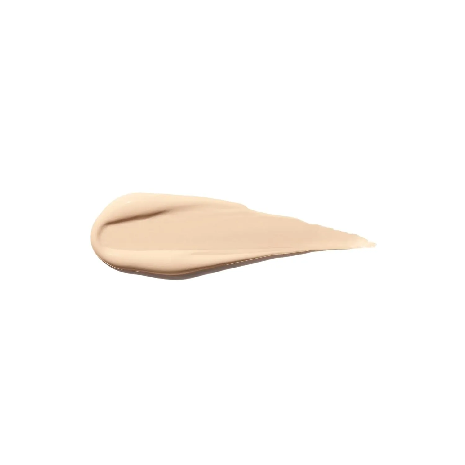 Shiseido Synchro Skin Self-Refreshing Concealer - Medium-to-Full Coverage with Natural Finish & Shine Control - 24-Hour Wear - Water Resistant, Smudge Proof & Non-Comedogenic