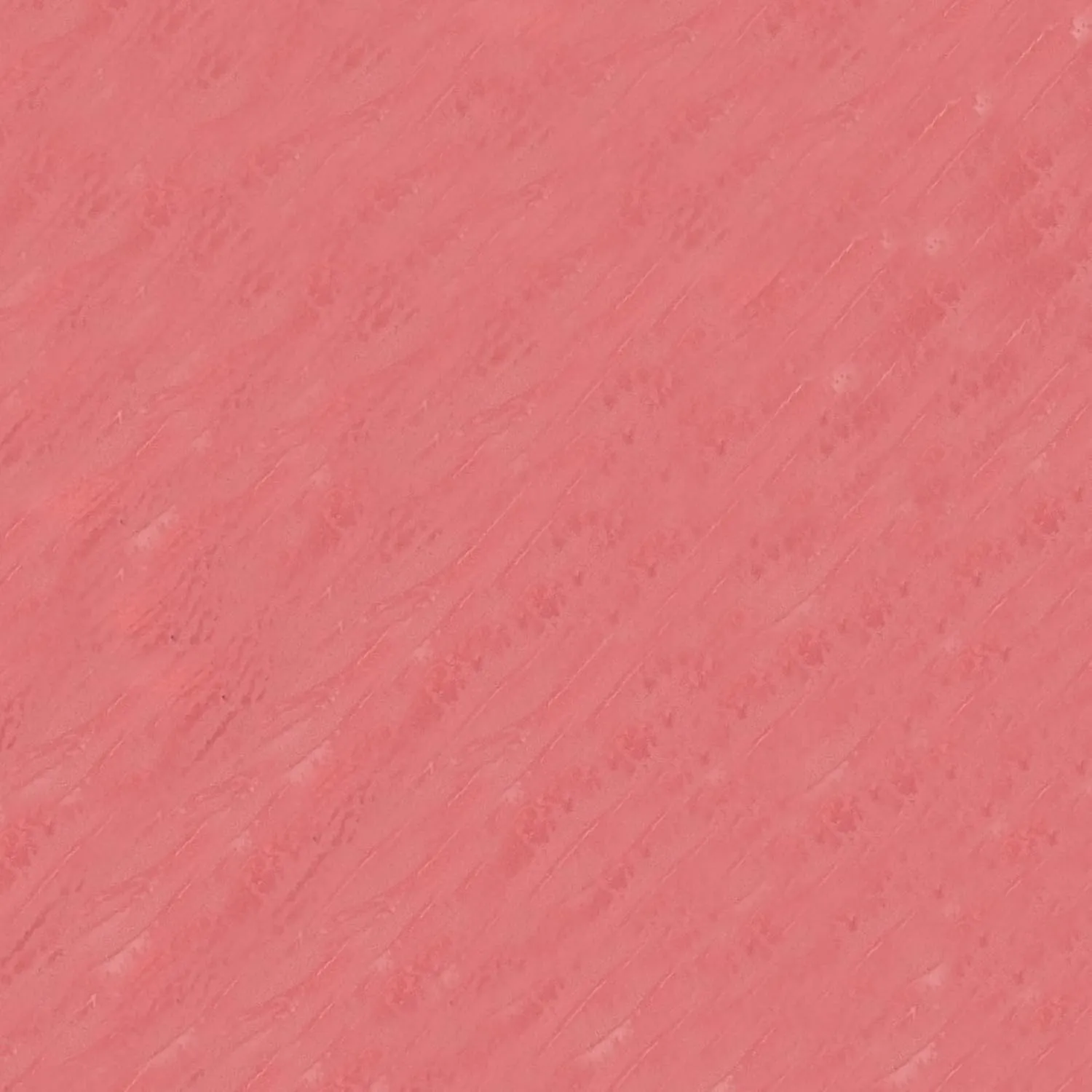 Sigma Beauty Liquid Lipstick – Bold and Luxurious Liquid Matte Lipstick with a Satin Finish - Clean, Vegan Cruelty Free Makeup (Behold)