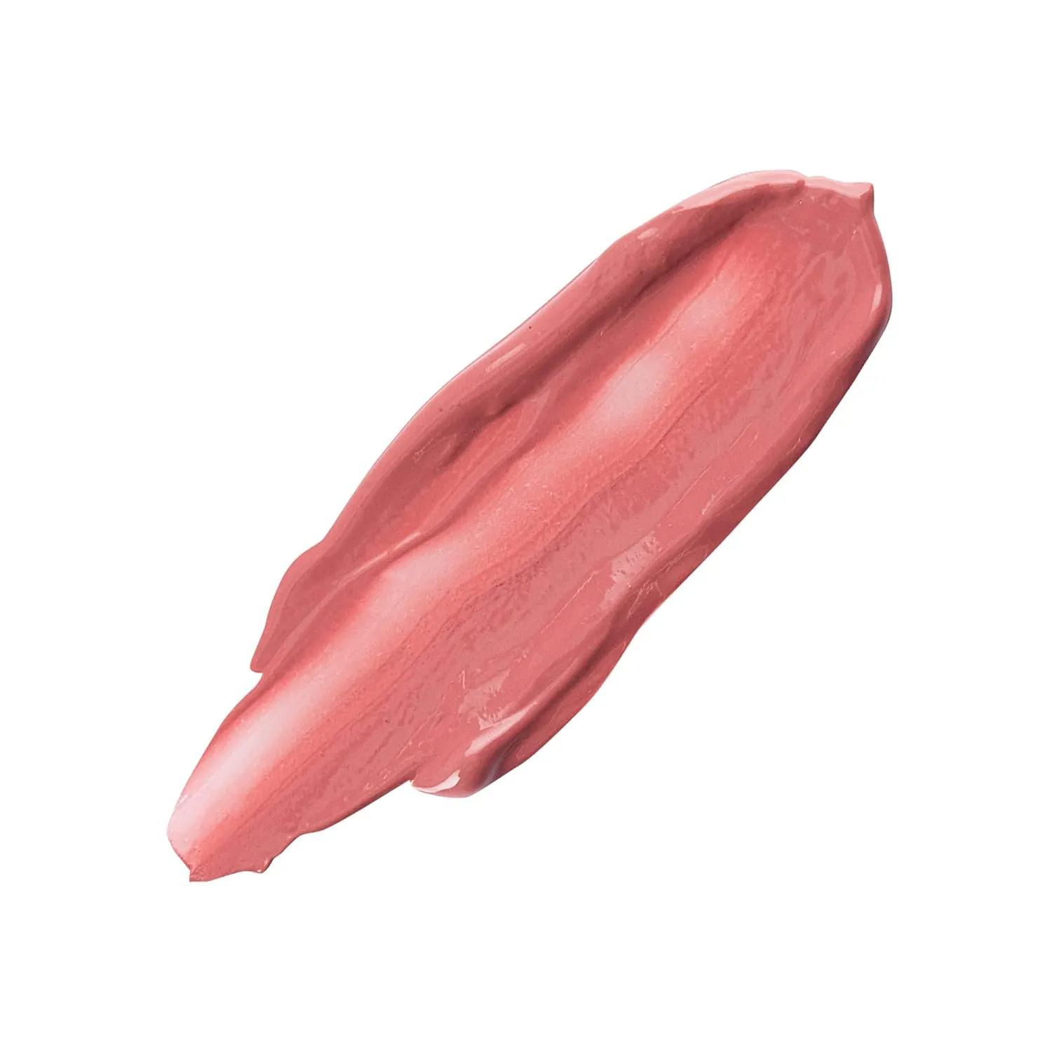 Sigma Beauty Liquid Lipstick – Bold and Luxurious Liquid Matte Lipstick with a Satin Finish - Clean, Vegan Cruelty Free Makeup (Behold)