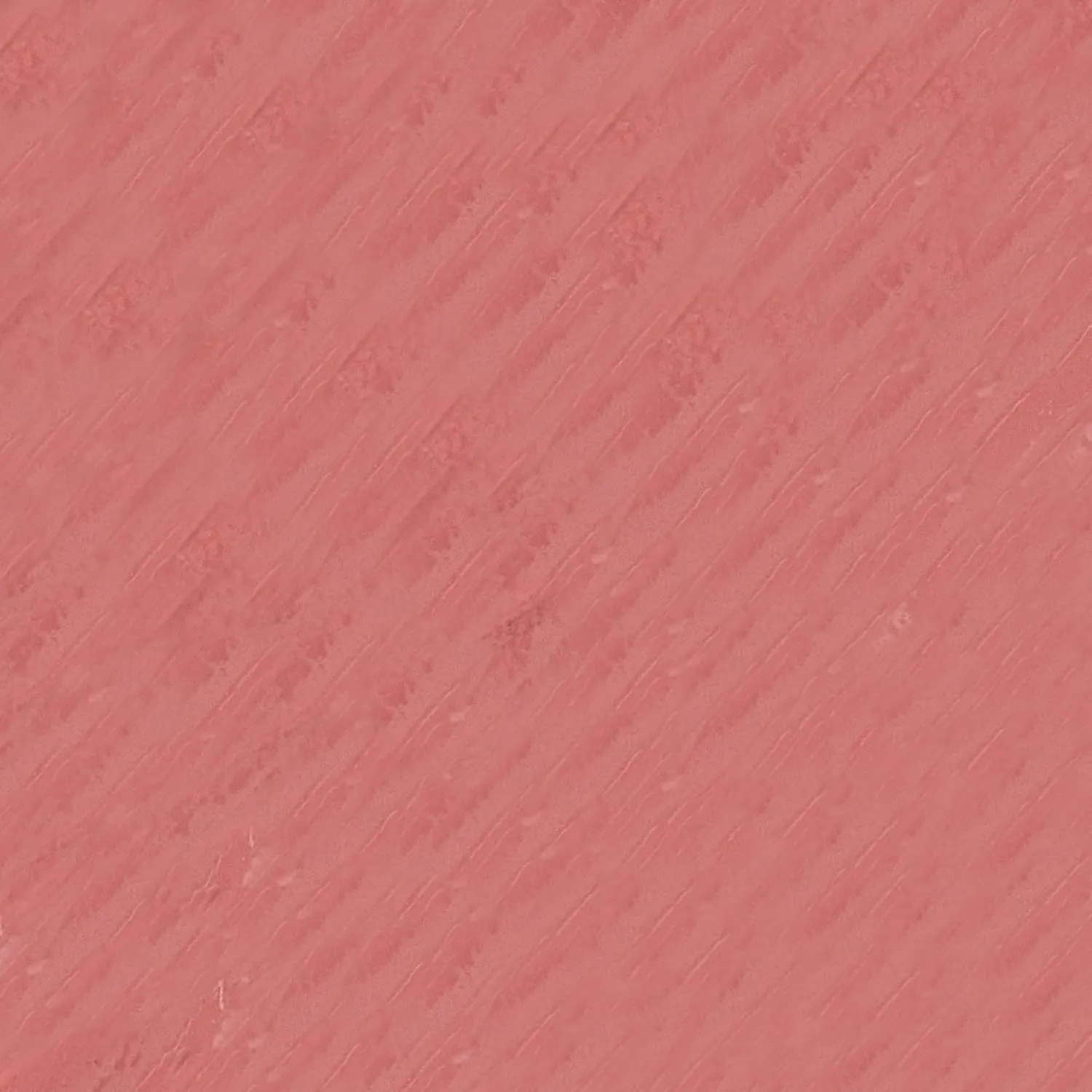 Sigma Beauty Liquid Lipstick – Bold and Luxurious Liquid Matte Lipstick with a Satin Finish - Clean, Vegan Cruelty Free Makeup (New Mod)