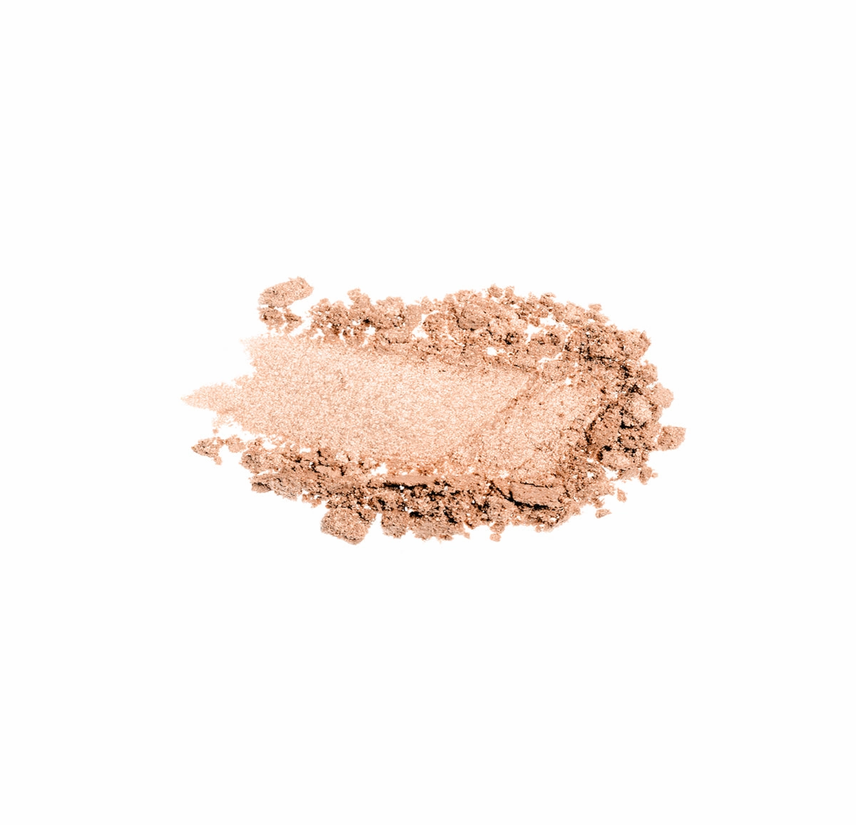 Silky Smooth Highlighter