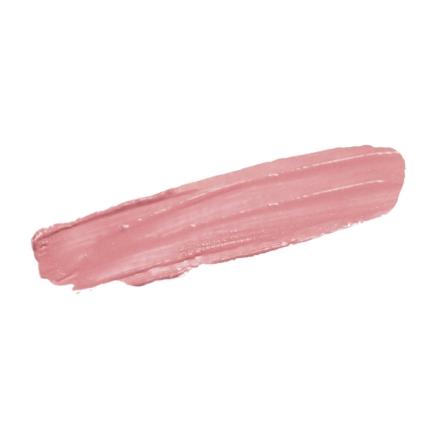 Sisley Paris Phyto-Lip Twist, 2 Baby - Tinted Lip Balm - Plumps & Smooths Lips - Smooth, Glide-On Texture - Shiny Finish