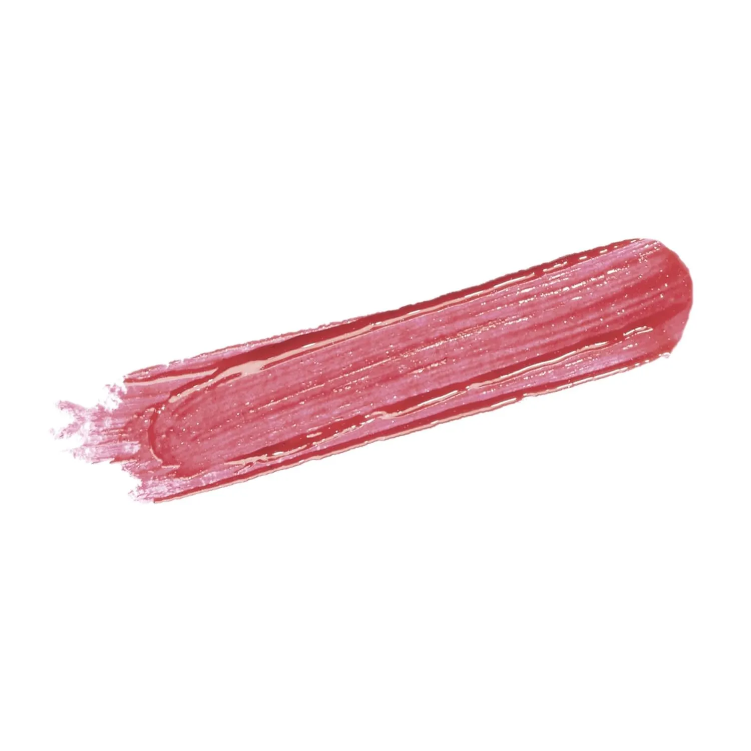 Sisley Paris Phyto-Lip Twist, 6 Cherry - Tinted Lip Balm - Plumps & Smooths Lips - Smooth, Glide-On Texture - Shiny Finish