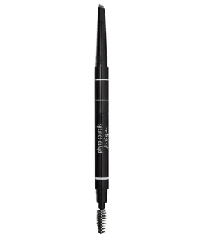 SISLEY Phyto-Sourcils Design 3-in-1 Architect Pencil - 3 Brun