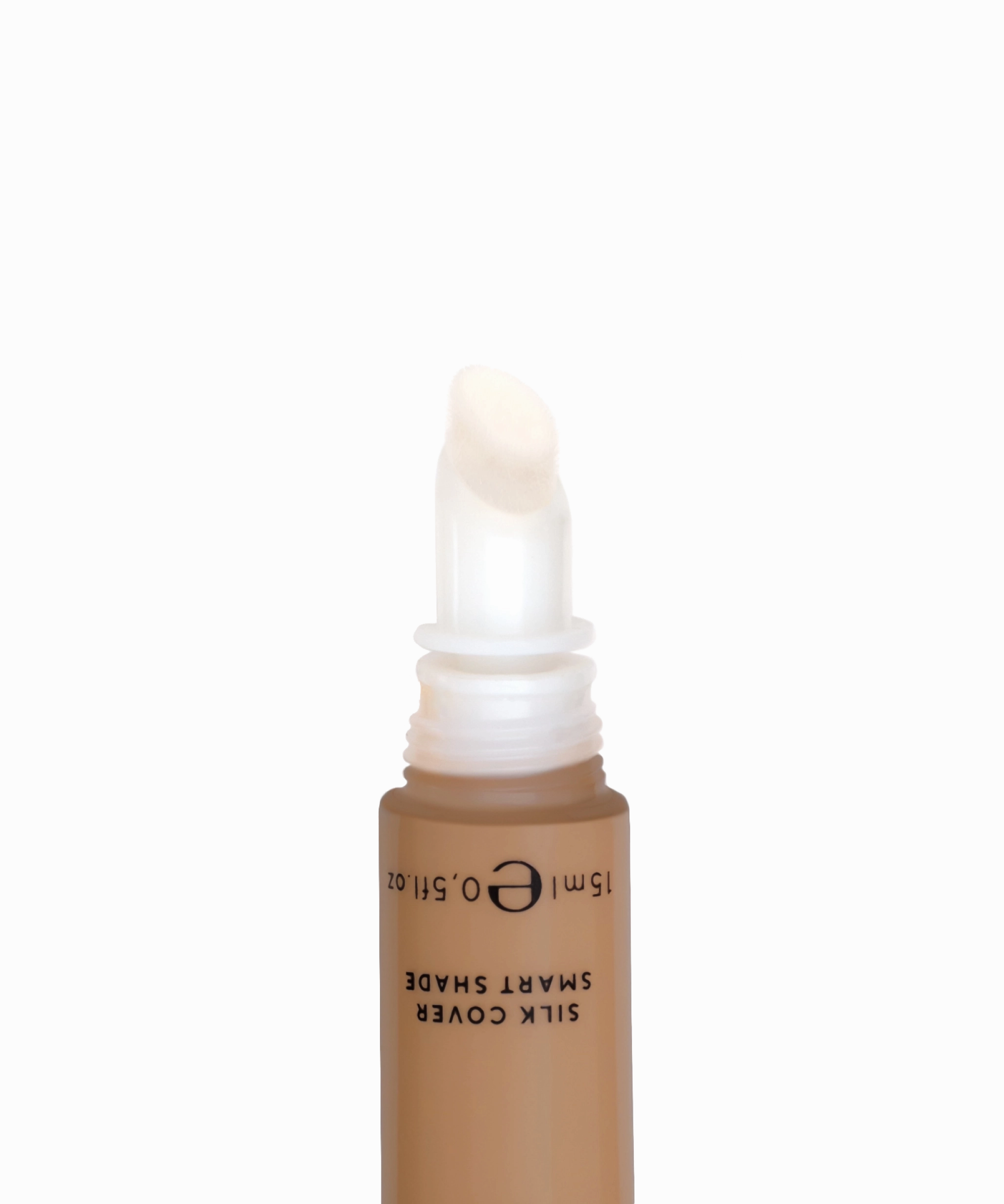 Smart Skin Brightening Concealer