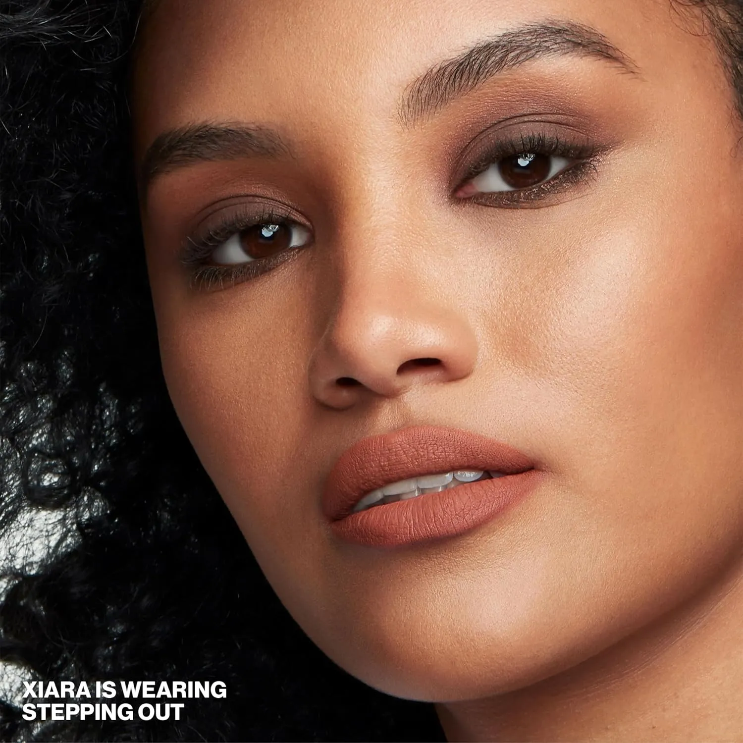 Smashbox Always On Longwear Matte Liquid Lipstick| Long Lasting, Waterproof   Non-Drying, 0.13 fl. oz.