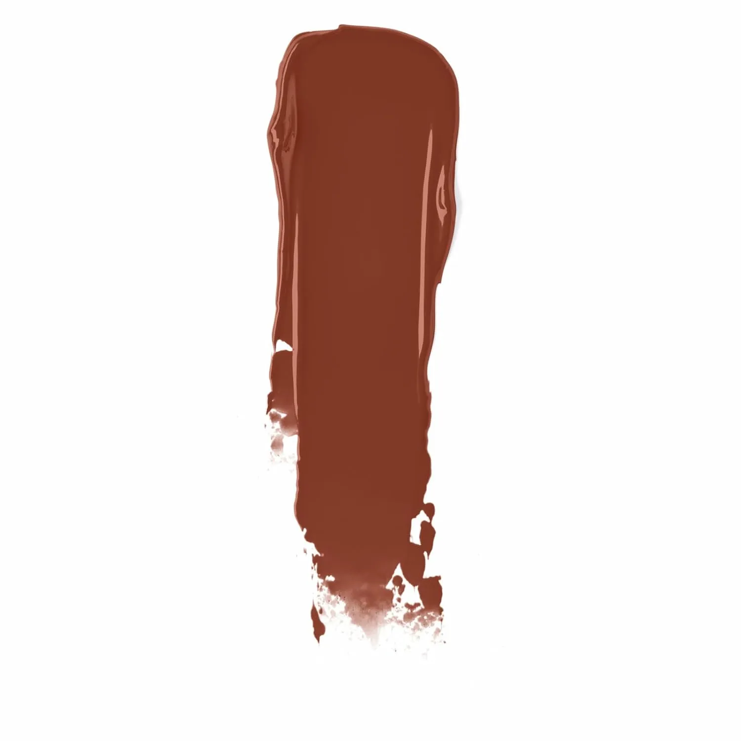 Smashbox Always On Longwear Matte Liquid Lipstick| Long Lasting, Waterproof   Non-Drying, 0.13 fl. oz.