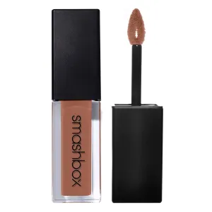 Smashbox Always On Longwear Matte Liquid Lipstick,| Long Lasting, Waterproof   Non-Drying
