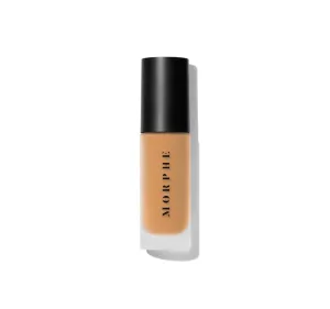 Soft-Focus Foundation - Filter Tan 20 by Morphe