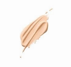 Soft-Focus Foundation - Filter Light 6 by Morphe