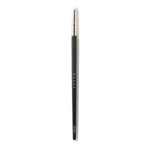[SOO ADOR] okhee Under Eye Brush NUN08 - Perfect for Concealer Blending and Precise Highlighting | Designed by K-Pop Makeup Artist Seo Ok | Makeup Brush Eye Brush