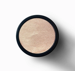 Space Case Cosmetics Seen From Space 1B 0.12 oz