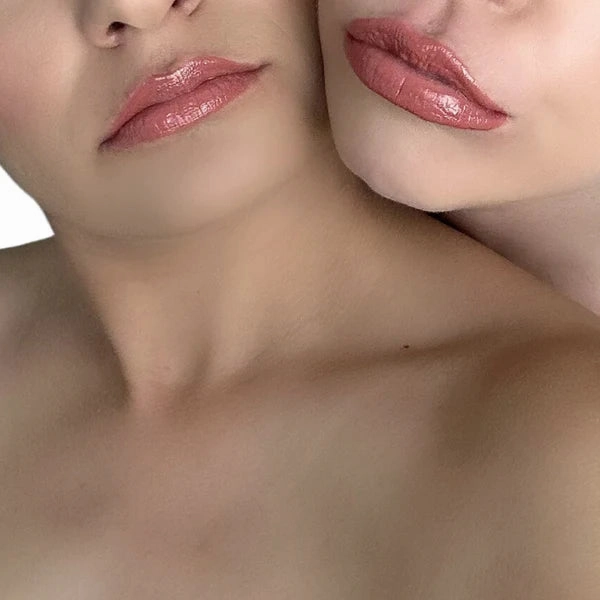 St Renais Cristallo Lip Gloss