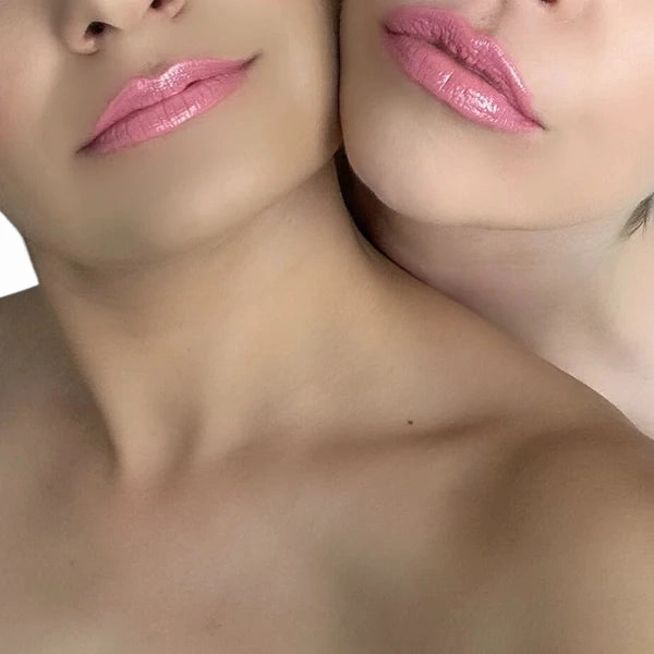 St Renais Cristallo Lip Gloss