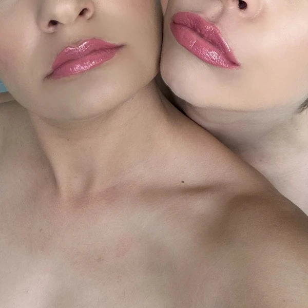 St Renais Cristallo Lip Gloss