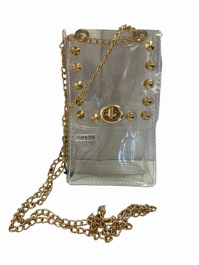 Stadium Phone Bag