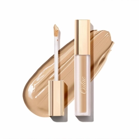 Stay Real Concealer | C4 Light Medium