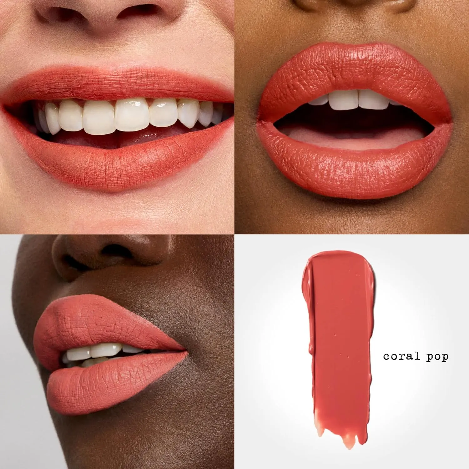 stila Stay All Day® Liquid Lipstick, Matte | Long-Lasting Color Wear, No Transfer or Bleed | Hydrating & Lightweight with vitamin E & Avocado Oil for Soft Lips, 10 Fl. Oz.