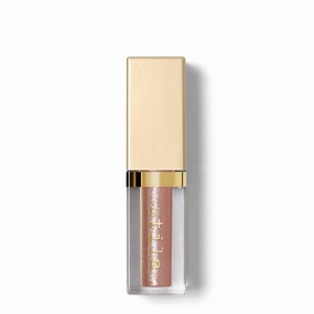 Stila Glitter & Glow Highlighter